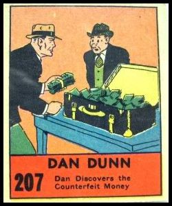 R23 207 Dan Discovers The Counterfeit Money.jpg